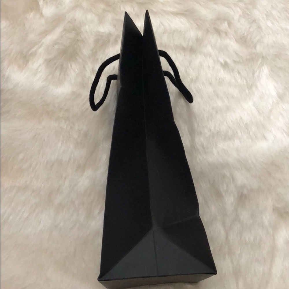 ★ Gucci shopping bag - Picture 4 of 8